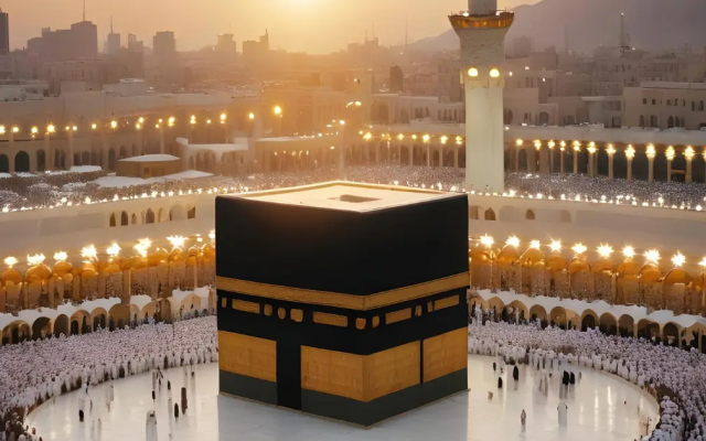 01JP4MWD1187VPMC9V2EXB68X6-Perform_Umrah_and_Deepen_Your_Fa