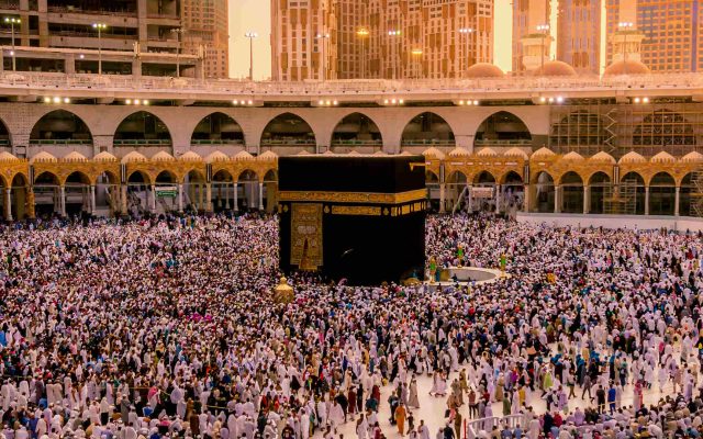 1-Best-Times-to-Perform-Umrah-in-Ramadan-2