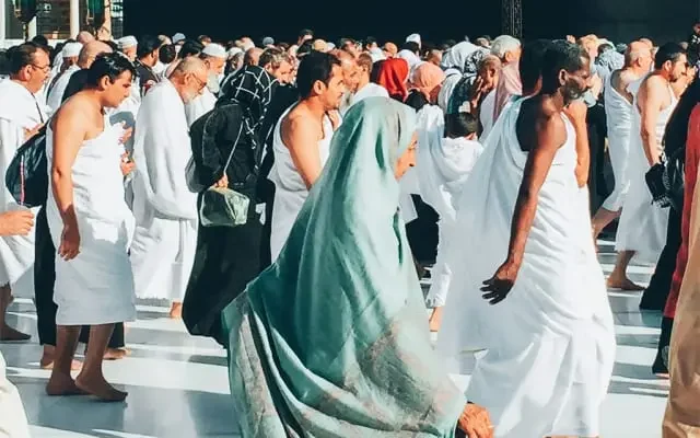 10-nights-3-star-umrah-package-1754376528854