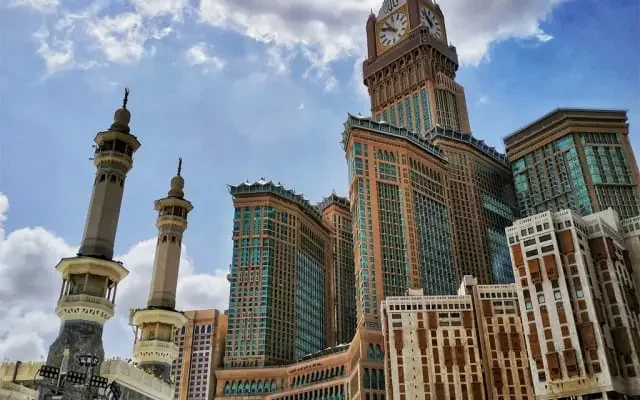 10-nights-4-star-umrah-package-1754379321970