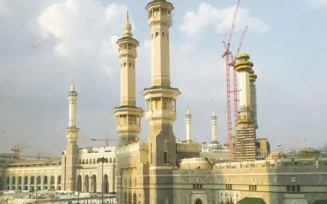 14-nights-3-star-umrah-package-1754377877734