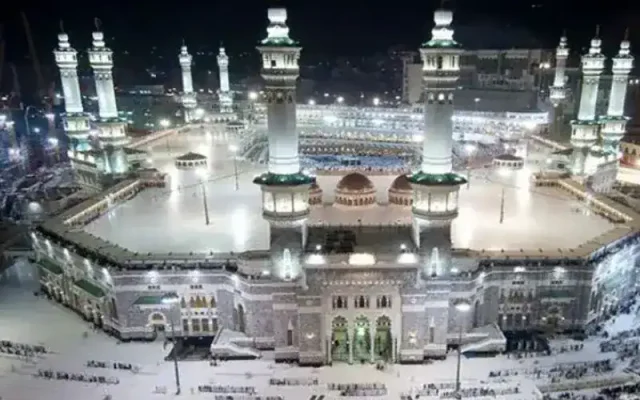 3-Star-7-Nights-Umrah-Package-4-1-1