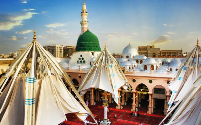 63e505211be4bb001dd89c9f