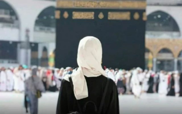 67333dabe60901001e514bde