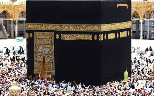 7-night-3-star-umrah-package-2