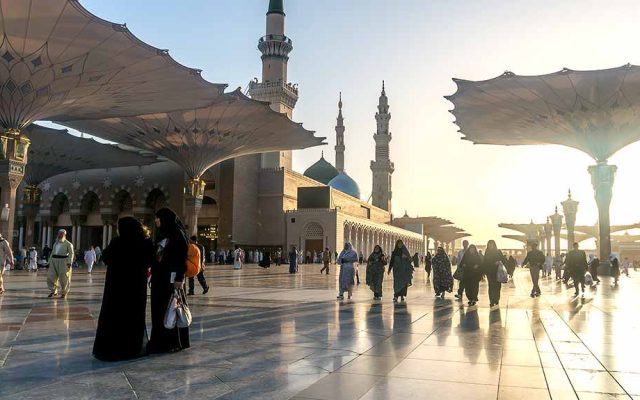 7-nights-3-star-ramadan-umrah-package-00