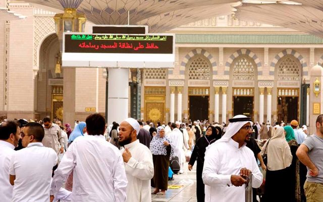 7-nights-5-star-ramadan-umrah-package-0