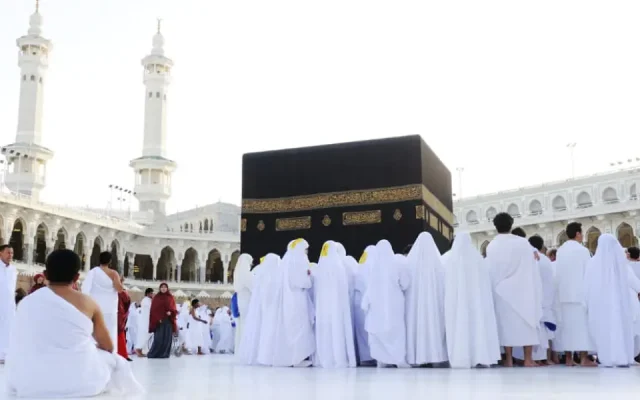 How-to-perform-umrah-hero.jpg (1)