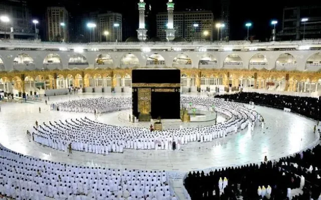 Ramadan-umrah-package-feature-image