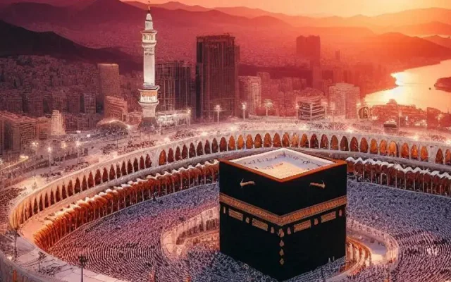kaaba1