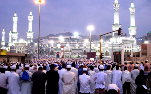 umrah-in-ramadan (1)