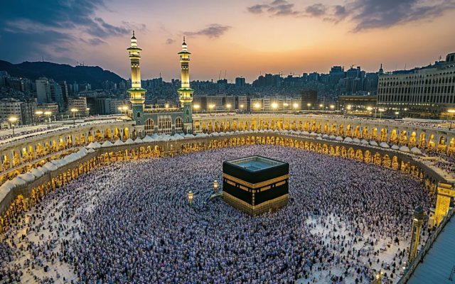 umrah-packages