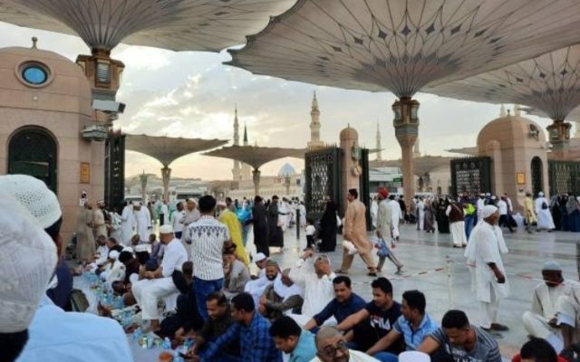 why-umrah-imp-in-ramadan